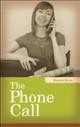 The phone call / by Linda Kita-Bradley.