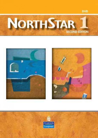 Northstar. 1 [videorecording].