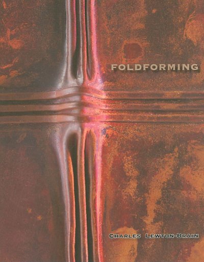 Foldforming / Charles Lewton-Brain.