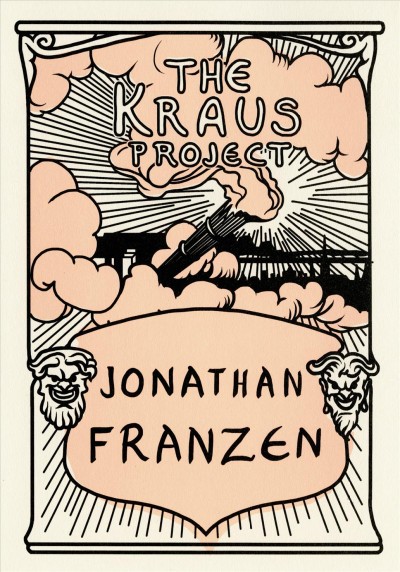The Kraus project.