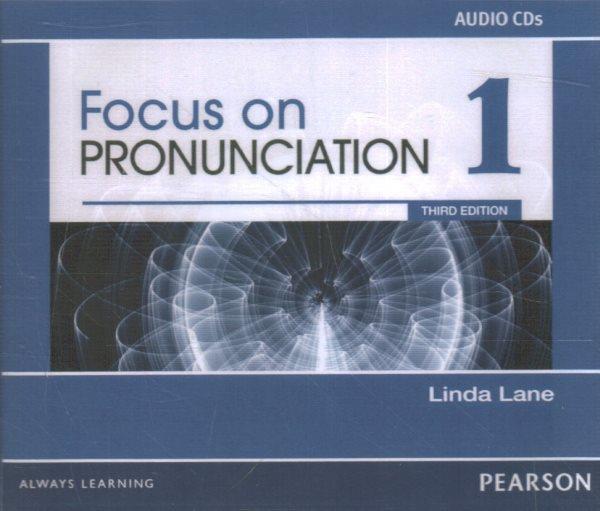 Focus on pronunciation. 1 [kit].