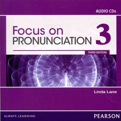 Focus on pronunciation. 3 [kit].