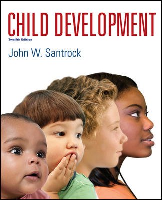 Child development.