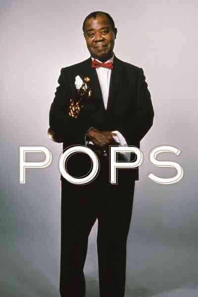Pops : a life of Louis Armstrong / Terry Teachout.