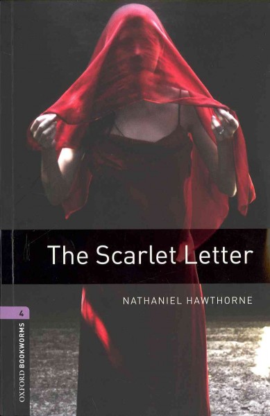 The scarlet letter / Nathaniel Hawthorne ; retold by John Escott ; illustrated by Thomas Sperling.