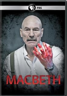 Macbeth [videorecording] / a co-production of THIRTEEN, Illuminations and the BBC in association with WNET.ORG.