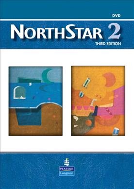 Northstar. 2 [videorecording].