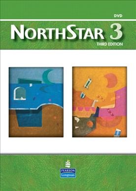 Northstar. 3 [videorecording].