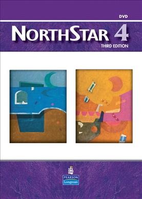 Northstar. 4 [videorecording].