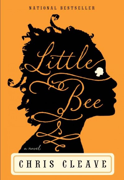 Little Bee / Chris Cleave.