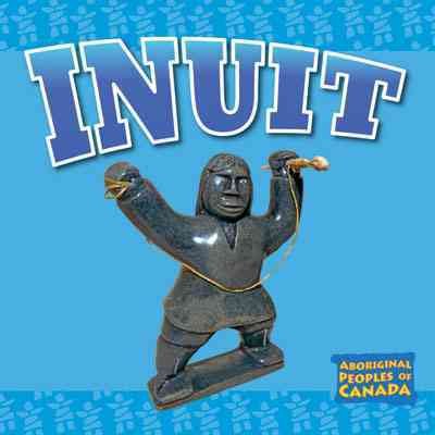 Inuit / Erinn Banting.