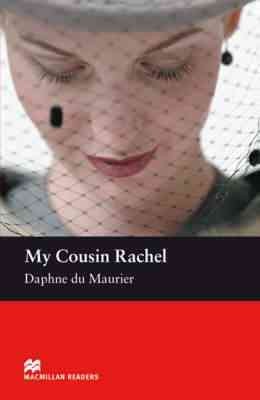 My cousin Rachel / Daphne du Maurier ; retold by Margaret Tarner.