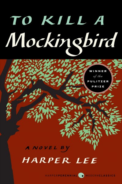 To kill a mockingbird [electronic resource] : To kill a mockingbird series, book 1 / Harper Lee.