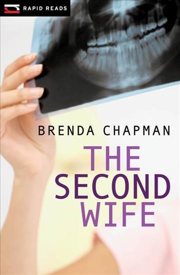 The second wife [electronic resource]. Brenda Chapman.