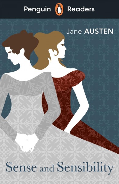 Sense and sensibility / Jane Austen ; retold by Carole Allsop.