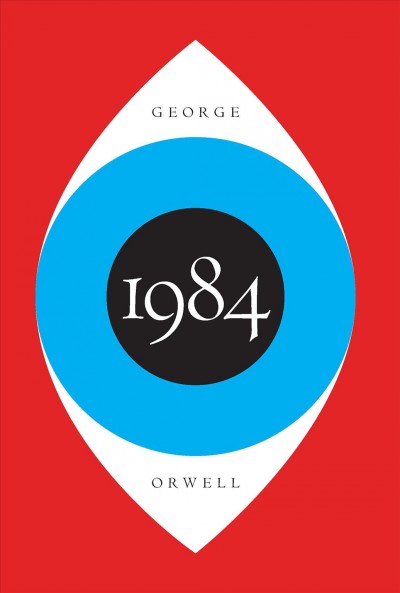 1984 [electronic resource] / Orwell, George.