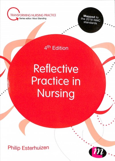 Reflective practice in nursing.