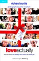 Love actually  Cover Image