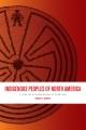 Go to record Indigenous peoples of North America : a concise anthropolo...