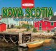 Go to record Nova Scotia