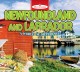 Go to record Newfoundland and Labrador