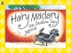 Hairy Maclary from Donaldson's Dairy  Cover Image