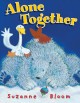 Alone together  Cover Image