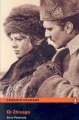 Doctor Zhivago  Cover Image