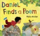 Go to record Daniel finds a poem