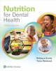 Go to record Nutrition for dental health