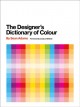 Go to record The designer's dictionary of color