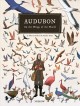 Go to record Audubon : on the wings of the world