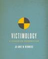 Victimology : a Canadian perspective  Cover Image