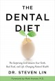 Go to record The dental diet : the surprising link between your teeth, ...