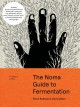 The Noma guide to fermentation  Cover Image