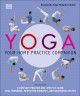 Yoga : your home practice companion  Cover Image
