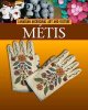 Go to record The Métis