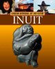 The Inuit  Cover Image