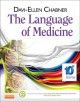 Go to record The language of medicine.