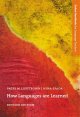 How languages are learned  Cover Image