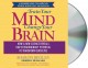 Go to record Train your mind, change your brain how a new science revea...