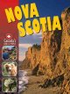Nova Scotia  Cover Image