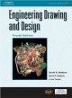 Go to record Engineering drawing & design.