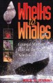 Whelks to whales : coastal marine life of the Pacific Northwest  Cover Image