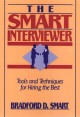 Go to record The smart interviewer