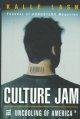 Go to record Culture jam : the uncooling of America