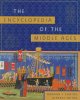 Go to record The encyclopedia of the Middle Ages