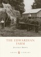 The Edwardian farm  Cover Image