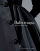 Balenciaga : Cristóbal Balenciaga Museoa  Cover Image