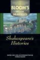 Go to record Shakespeare's histories
